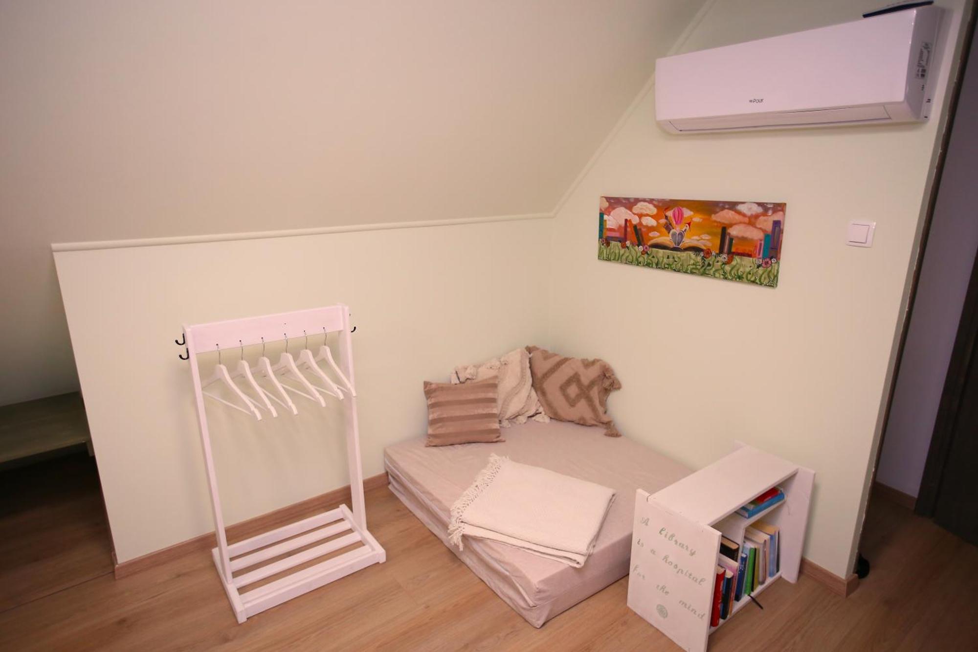 Góhér pince és vendégház Apartamento Csaszartoltes Exterior foto