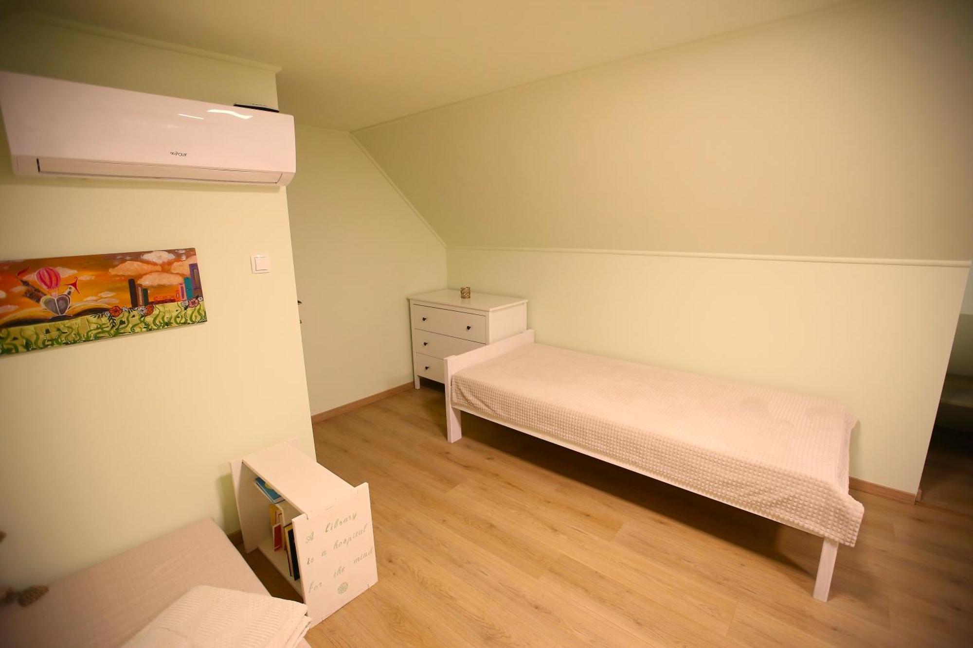 Góhér pince és vendégház Apartamento Csaszartoltes Exterior foto